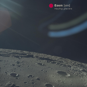 Hundred Tons Routine Beauty