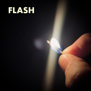 FLASH