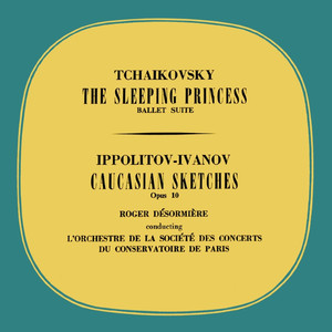 The Sleeping Princess: Pas de caractère (Puss In Boots And The White Cat)