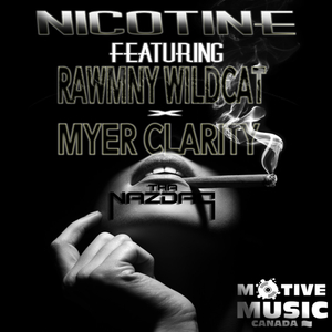 Nicotine