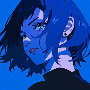 Vapid