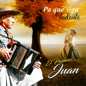 A la Pelotita