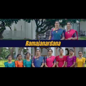 Ramajanardana (Nottuswaram 25)