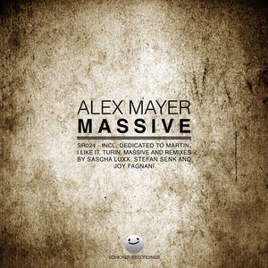 Turin (Sascha Luxx Remix)