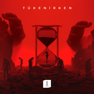 Tükenirken