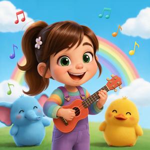 จันทร์เอ๋ยจันทร์เจ้า