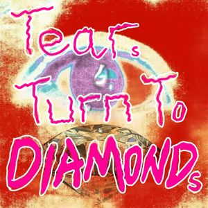 Encounter Song(Prod.Siren & EVO MUSIC)