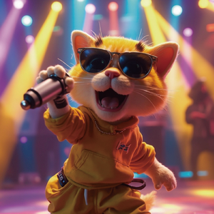 슬픔보다 슬픈 노래