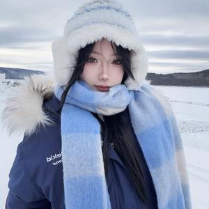 麻幻战鼓第八期