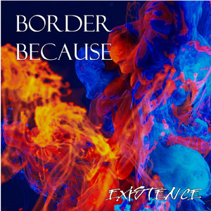 BORDER