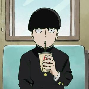 归属（prod by.Lisure）