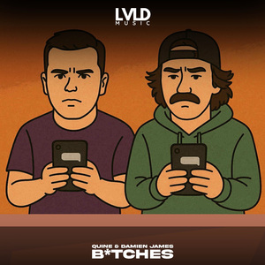 B*TCHES