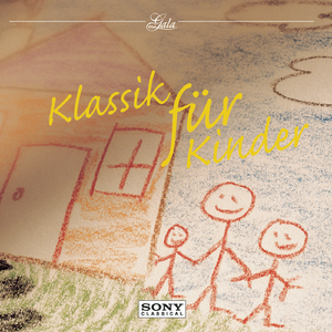 Bagatelle in A Minor, WoO 59 "Für Elise"