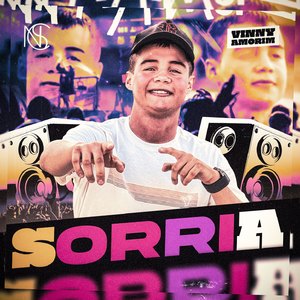 Sorria