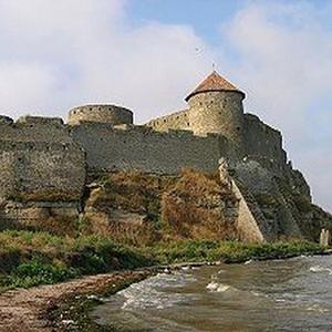 Гімн Гімназії №3