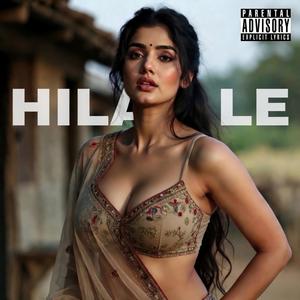 HILA LE