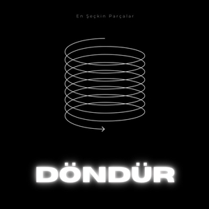 Döndür