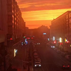 爱你不需要证明