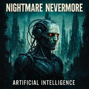 Only My Destiny Remains (AI: Fate Rewritten)