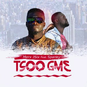 Tsoo Gm3