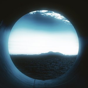 其实（不爱你的人说什么都没用）