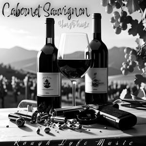 Cabernet Sauvignon