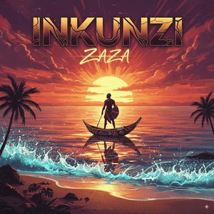 Inkunzi (Radio Edit)