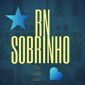 Não volto não