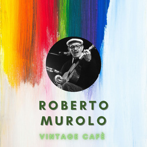 Mandulino napulitano