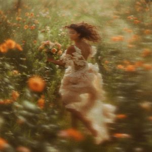 [Free] “爱语” Toosii X Dancehall Type Beat