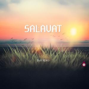 Salavat-ı Regaibiyye