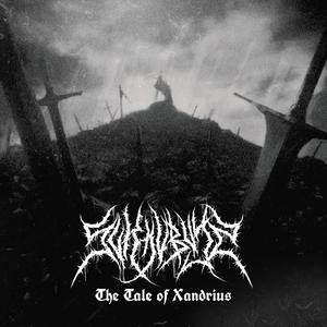 The Orchestra of Hatred