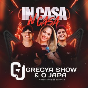 Desfaz as Malas