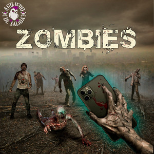 Zombies