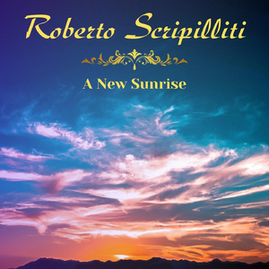 Aeon Weavers: Departure