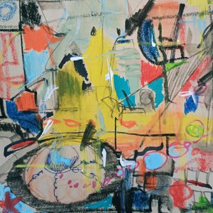 1. The proposal with the mysterious man 和神秘男人的约定