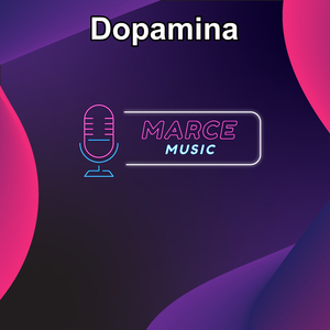 Dopamina (Instrumental)