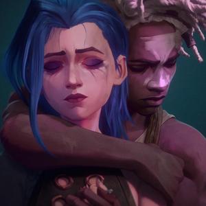 Lonely (slowed) (feat. Rawwb)