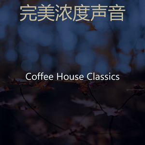 有趣焦点情怀