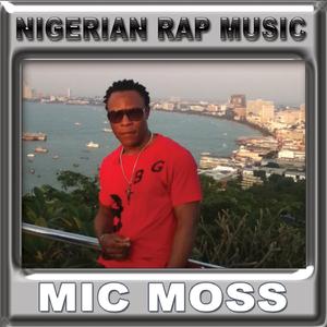 Am Tugging it and loving it (Hip Hop Instrumental Beat) [80bpm]