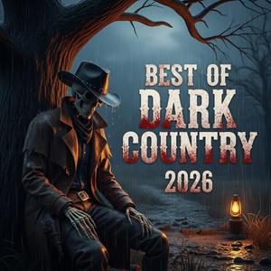 Sulphur Water Covenant_8591144