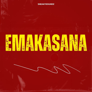 Emakasana