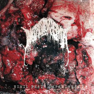 LAY THE FLOWERS FOR YOUR DEATH BED