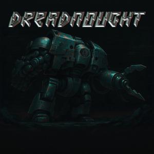 Dreadnought