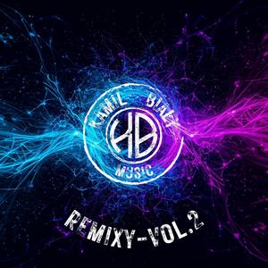 Zgubiłem Mapę (KBM Remix)