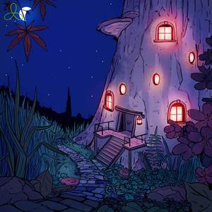 Cozy Dreams
