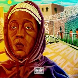 Same Ole (feat. Big Don Bino)