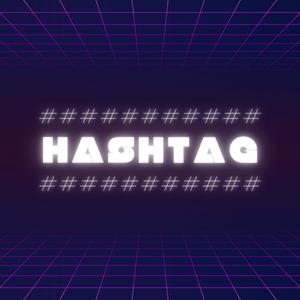 #cake (feat. staticwhitesound)