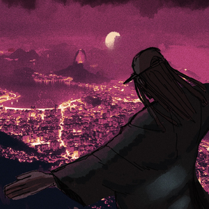 OppBlunt (feat. Oso Chapo)