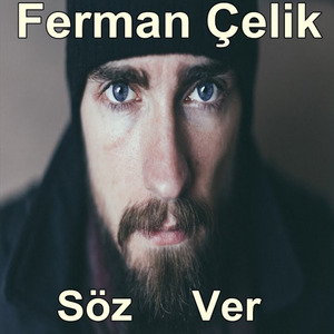 Cigaraya Vurda Dönsün